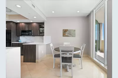 411 N New River Dr Drive E #3605, Fort Lauderdale, FL 33301 - Photo 9