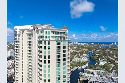411 N New River Dr Drive E #3605, Fort Lauderdale, FL 33301 - Photo 43