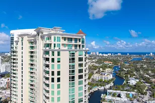 411 N New River Dr Dr E, Fort Lauderdale, FL 33301 - Photo 43