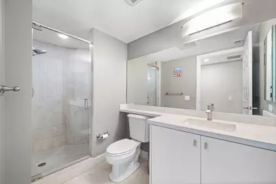 411 N New River Dr Drive E #3605, Fort Lauderdale, FL 33301 - Photo 21