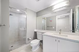 411 N New River Dr Dr E, Fort Lauderdale, FL 33301 - Photo 21