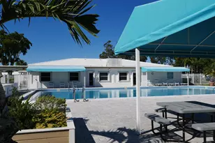 7421 NW 72nd Ave, Tamarac, FL 33321 - Photo 7