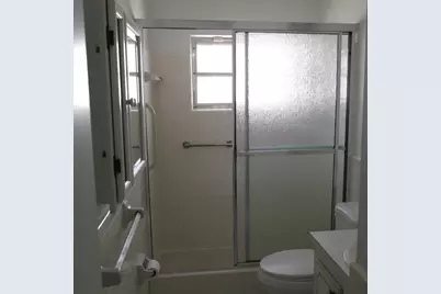 7421 NW 72nd Avenue, Tamarac, FL 33321 - Photo 19