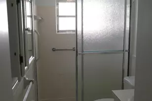 7421 NW 72nd Ave, Tamarac, FL 33321 - Photo 19