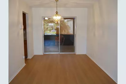 7421 NW 72nd Avenue, Tamarac, FL 33321 - Photo 13