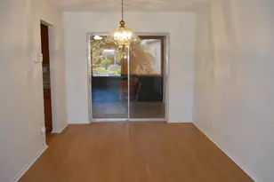 7421 NW 72nd Ave, Tamarac, FL 33321 - Photo 13