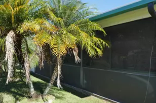 7421 NW 72nd Ave, Tamarac, FL 33321 - Photo 3