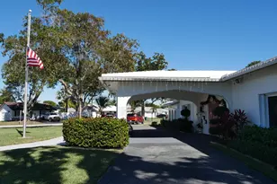 7421 NW 72nd Ave, Tamarac, FL 33321 - Photo 5