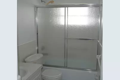 7421 NW 72nd Avenue, Tamarac, FL 33321 - Photo 21