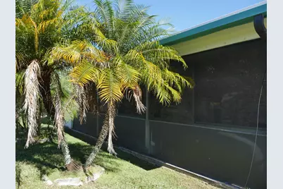 7421 NW 72nd Avenue, Tamarac, FL 33321 - Photo 3