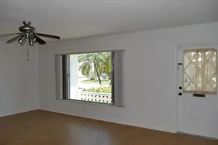 7421 NW 72nd Ave, Tamarac, FL 33321 - Photo 17