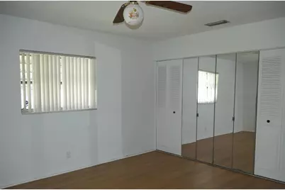 7421 NW 72nd Avenue, Tamarac, FL 33321 - Photo 15