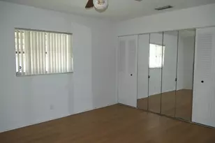 7421 NW 72nd Ave, Tamarac, FL 33321 - Photo 15