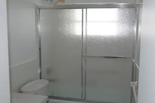 7421 NW 72nd Ave, Tamarac, FL 33321 - Photo 21