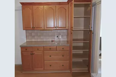 7421 NW 72nd Avenue, Tamarac, FL 33321 - Photo 11