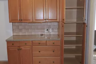 7421 NW 72nd Ave, Tamarac, FL 33321 - Photo 11