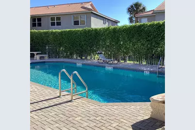 20970 Via Oleander #D, Boca Raton, FL 33428 - Photo 25