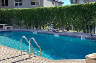 20970 Via Oleander, Boca Raton, FL 33428 - Photo 25