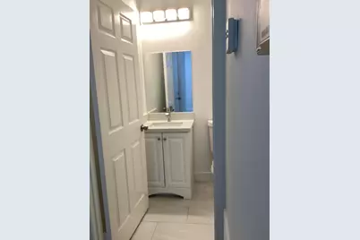 20970 Via Oleander #D, Boca Raton, FL 33428 - Photo 37