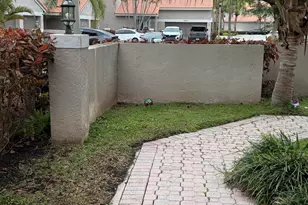 20970 Via Oleander, Boca Raton, FL 33428 - Photo 29