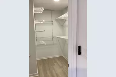 20970 Via Oleander #D, Boca Raton, FL 33428 - Photo 23