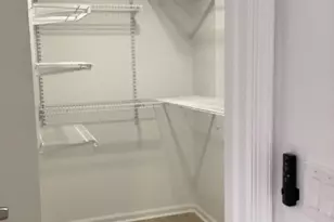 20970 Via Oleander, Boca Raton, FL 33428 - Photo 23