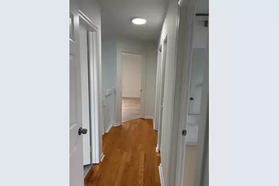 20970 Via Oleander #D, Boca Raton, FL 33428 - Photo 35