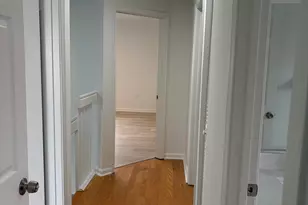 20970 Via Oleander, Boca Raton, FL 33428 - Photo 35