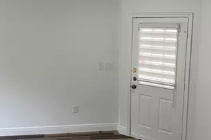 20970 Via Oleander, Boca Raton, FL 33428 - Photo 15