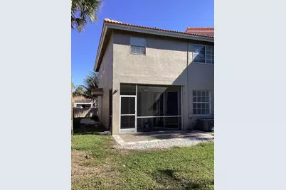 20970 Via Oleander #D, Boca Raton, FL 33428 - Photo 3