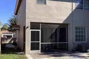 20970 Via Oleander, Boca Raton, FL 33428 - Photo 3