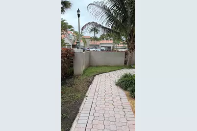 20970 Via Oleander #D, Boca Raton, FL 33428 - Photo 39