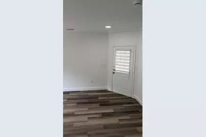 20970 Via Oleander #D, Boca Raton, FL 33428 - Photo 43