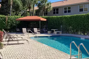 20970 Via Oleander, Boca Raton, FL 33428 - Photo 19