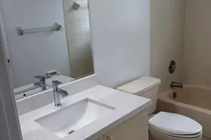 20970 Via Oleander, Boca Raton, FL 33428 - Photo 33