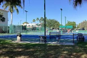 20970 Via Oleander, Boca Raton, FL 33428 - Photo 45