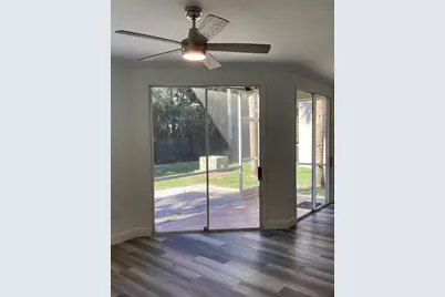 20970 Via Oleander #D, Boca Raton, FL 33428 - Photo 13