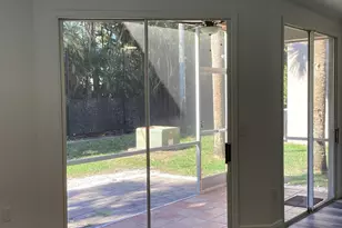 20970 Via Oleander, Boca Raton, FL 33428 - Photo 13