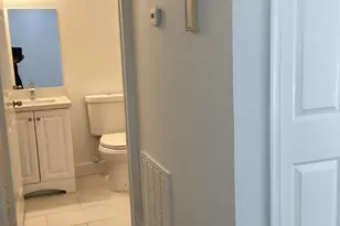 20970 Via Oleander, Boca Raton, FL 33428 - Photo 27