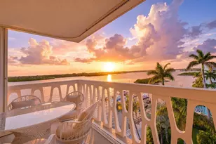 2505 S Ocean Blvd, Palm Beach, FL 33480 - Photo 1