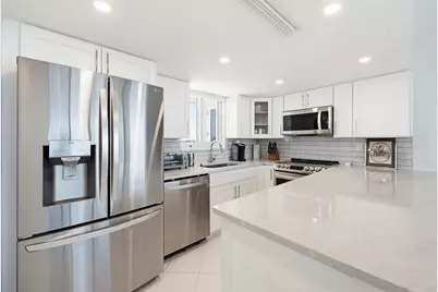 2505 S Ocean Boulevard, Palm Beach, FL 33480 - Photo 9