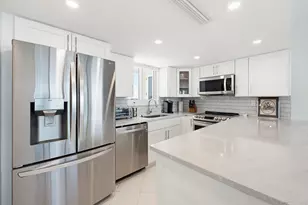 2505 S Ocean Blvd, Palm Beach, FL 33480 - Photo 9