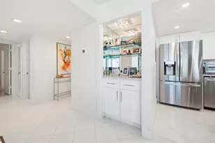 2505 S Ocean Blvd, Palm Beach, FL 33480 - Photo 11