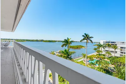 2505 S Ocean Boulevard, Palm Beach, FL 33480 - Photo 29