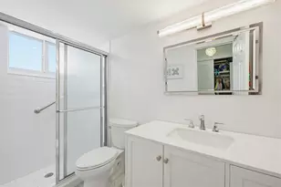 2505 S Ocean Blvd, Palm Beach, FL 33480 - Photo 25