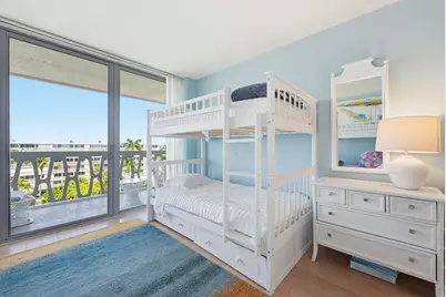 2505 S Ocean Boulevard, Palm Beach, FL 33480 - Photo 15