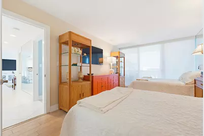 2505 S Ocean Boulevard, Palm Beach, FL 33480 - Photo 23