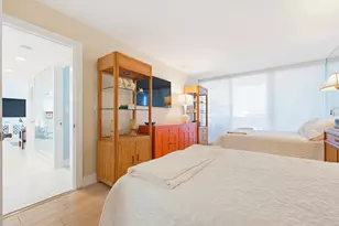 2505 S Ocean Blvd, Palm Beach, FL 33480 - Photo 23