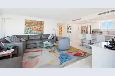 2505 S Ocean Boulevard, Palm Beach, FL 33480 - Photo 5