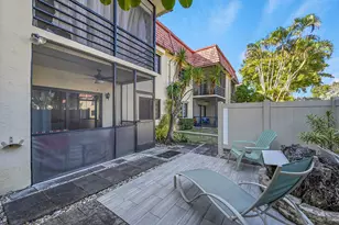 138 S Cypress Rd, Pompano Beach, FL 33060 - Photo 11